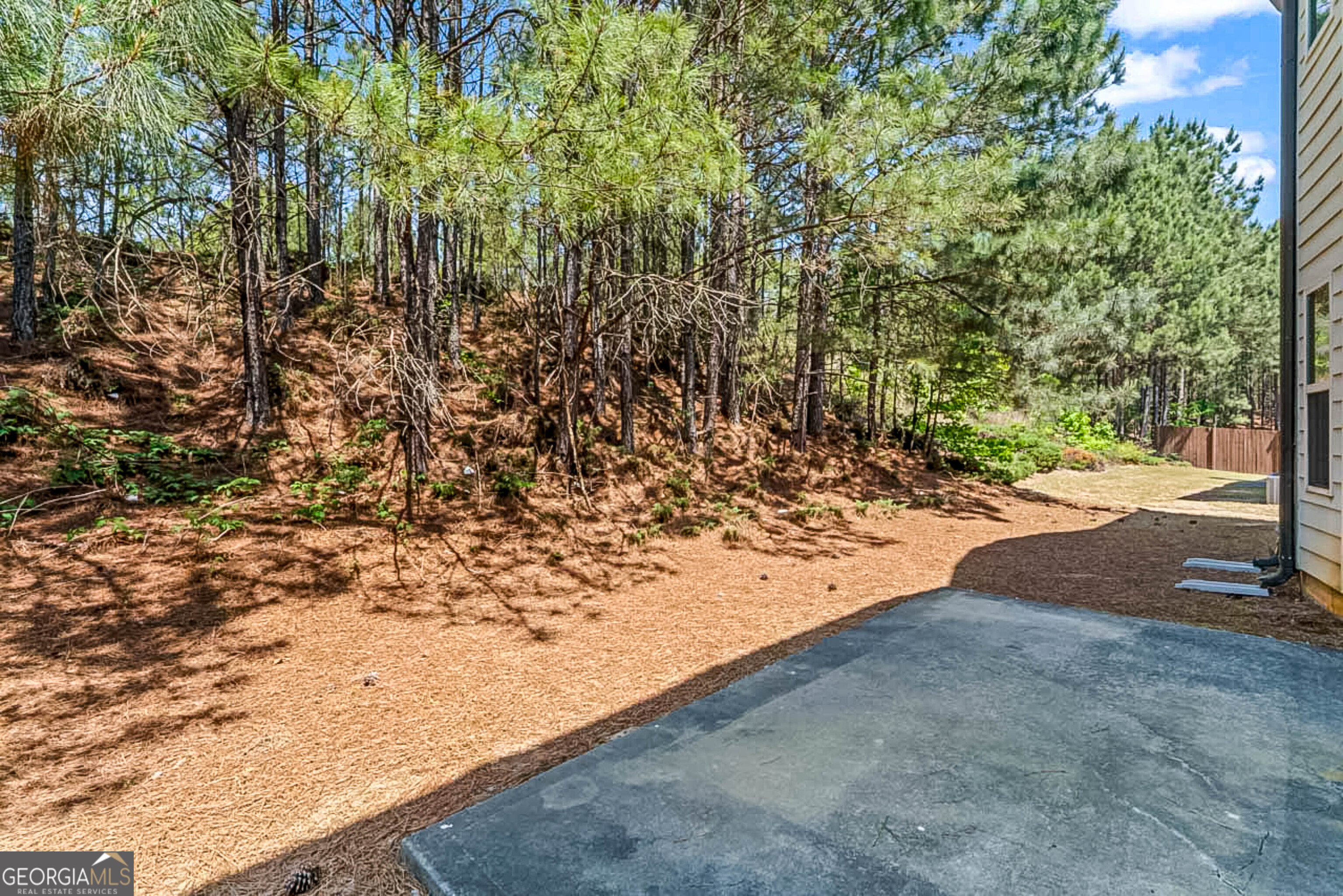 5581 Dendy Trace Fairburn GA 30213