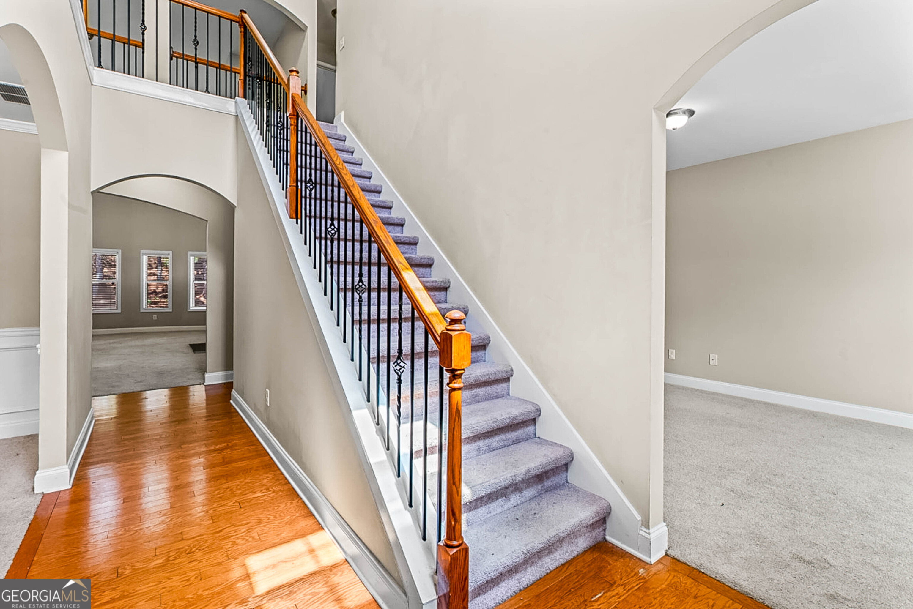 5581 Dendy Trace Fairburn GA 30213
