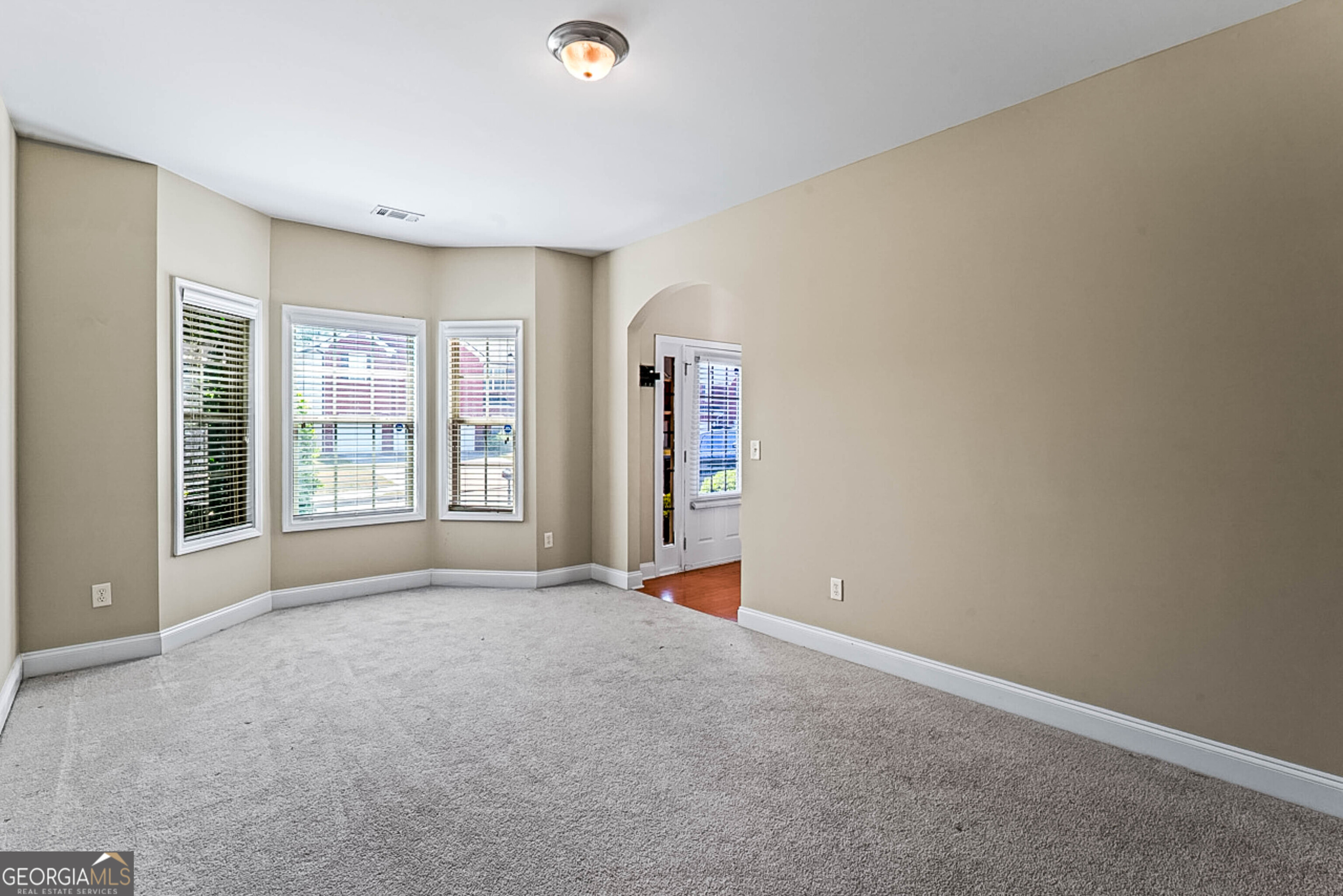 5581 Dendy Trace Fairburn GA 30213