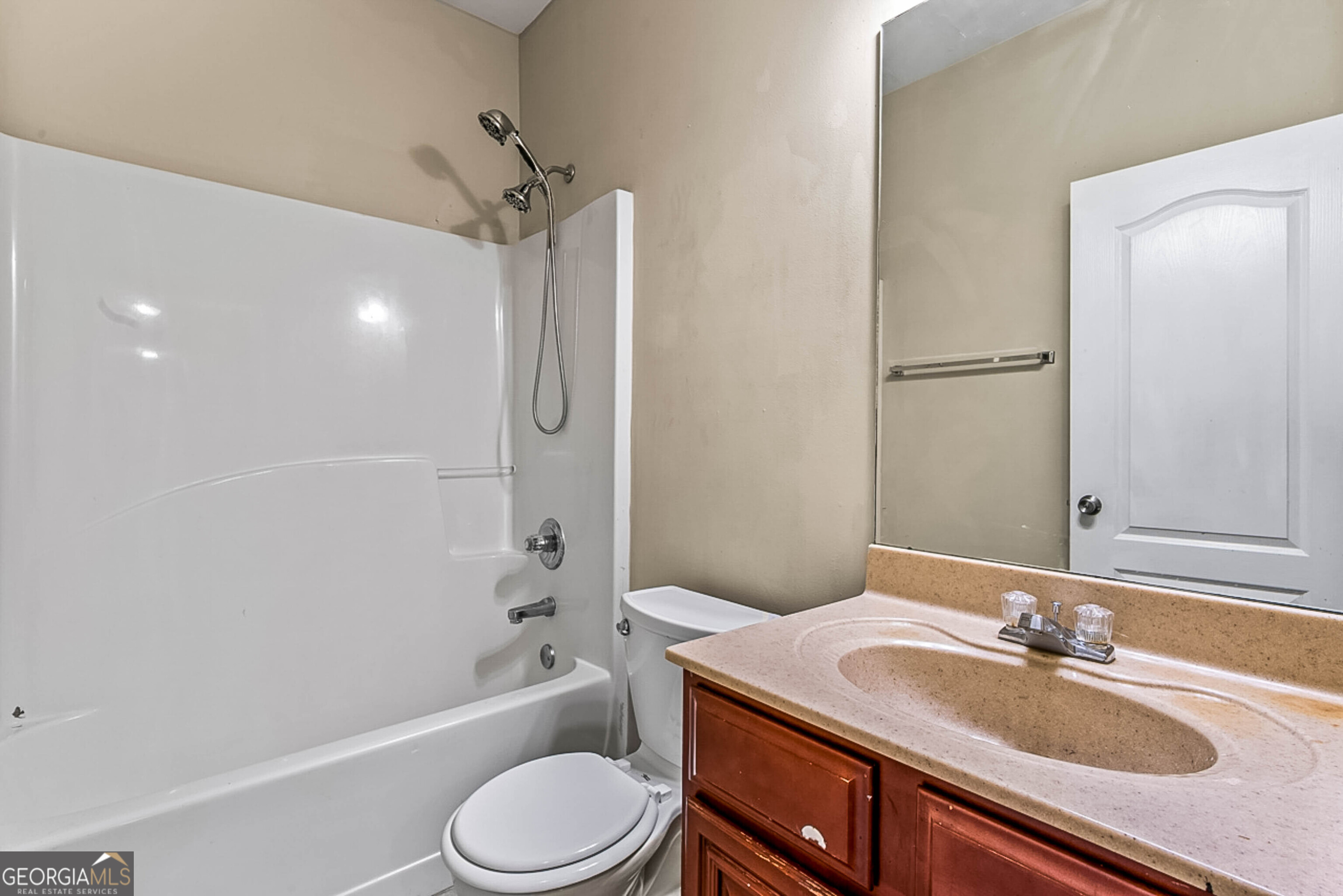 5581 Dendy Trace Fairburn GA 30213