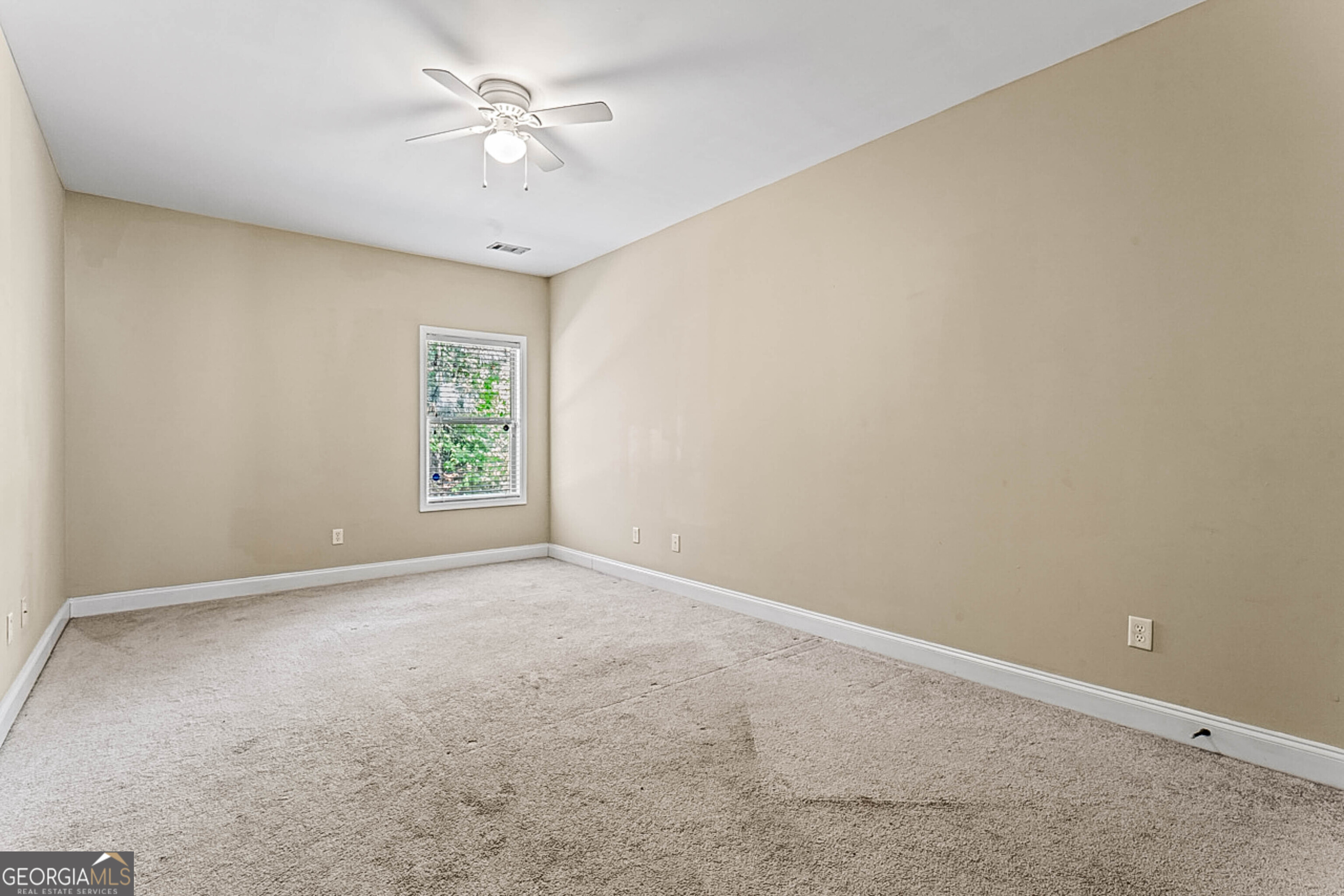 5581 Dendy Trace Fairburn GA 30213