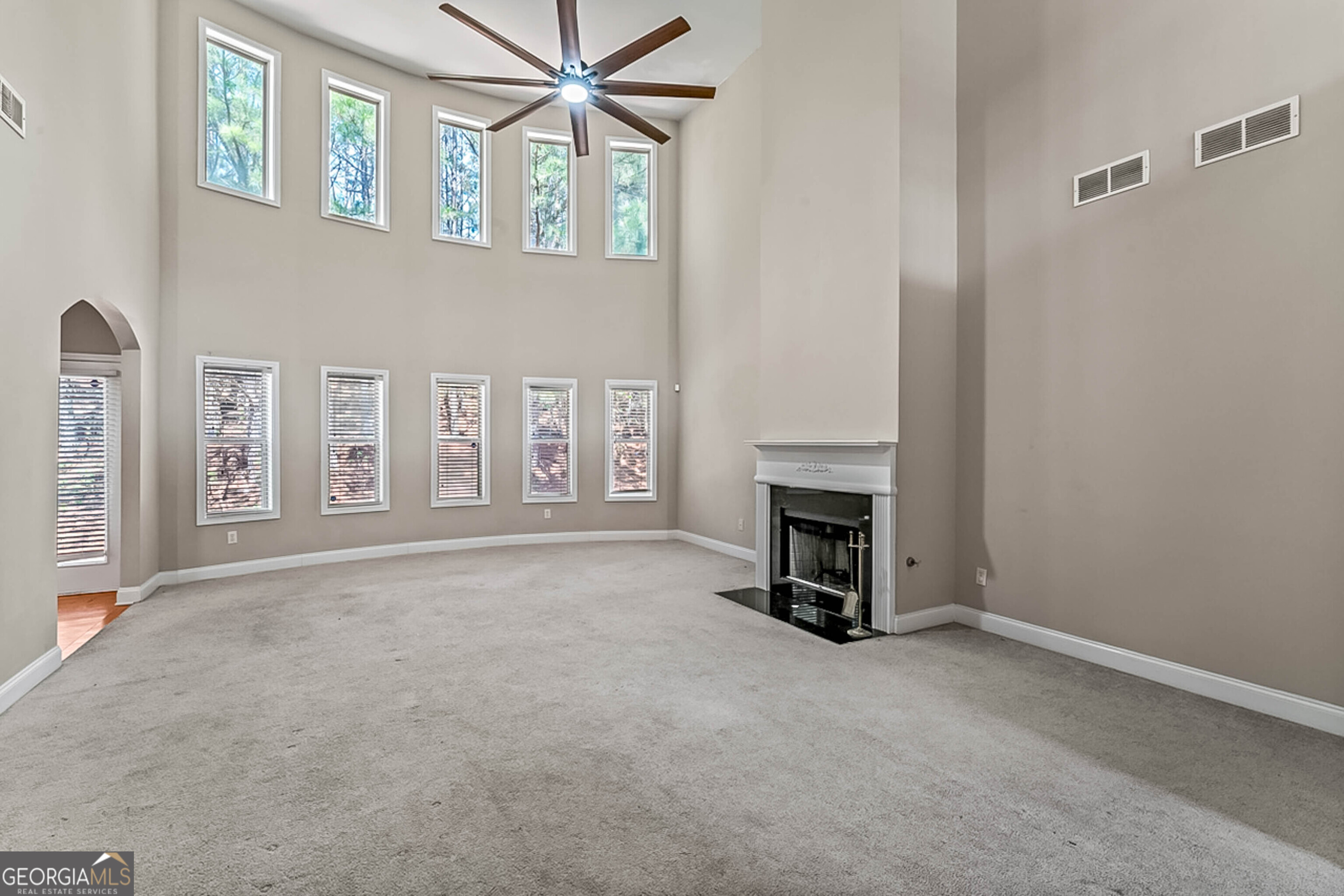 5581 Dendy Trace Fairburn GA 30213