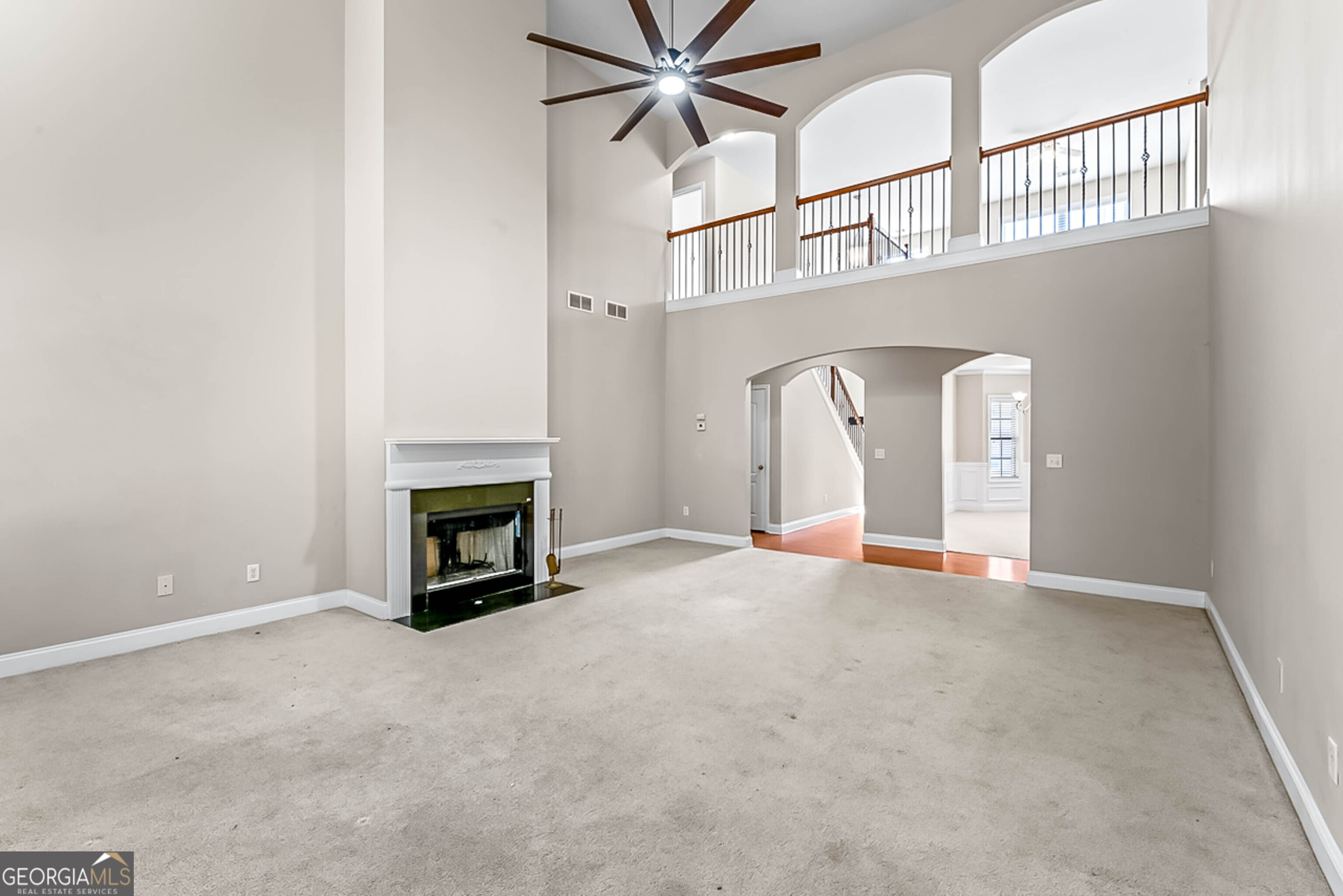 5581 Dendy Trace Fairburn GA 30213