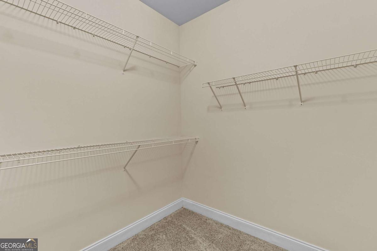 2202 Escalade Court Conyers GA 30094