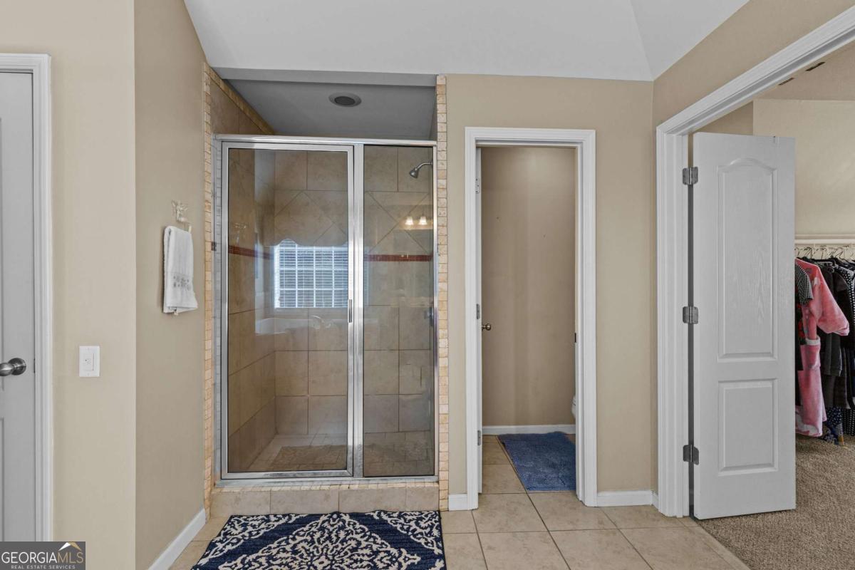 2202 Escalade Court Conyers GA 30094