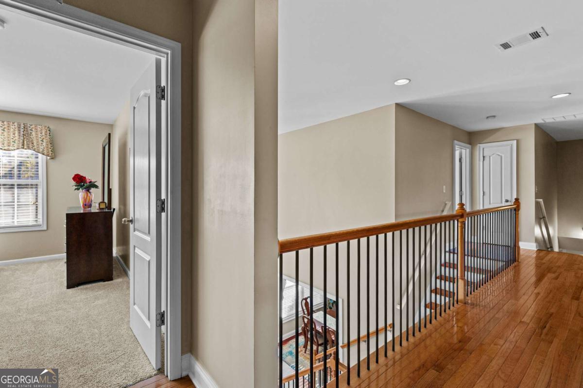 2202 Escalade Court Conyers GA 30094