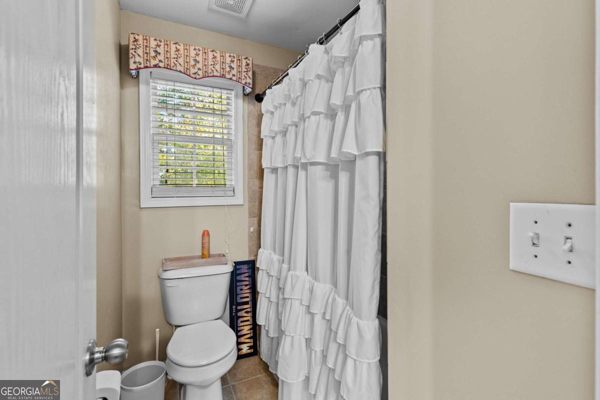 2202 Escalade Court Conyers GA 30094