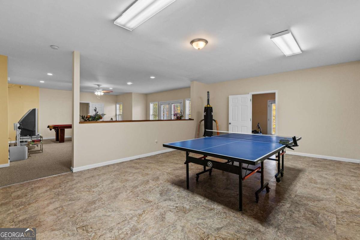 2202 Escalade Court Conyers GA 30094