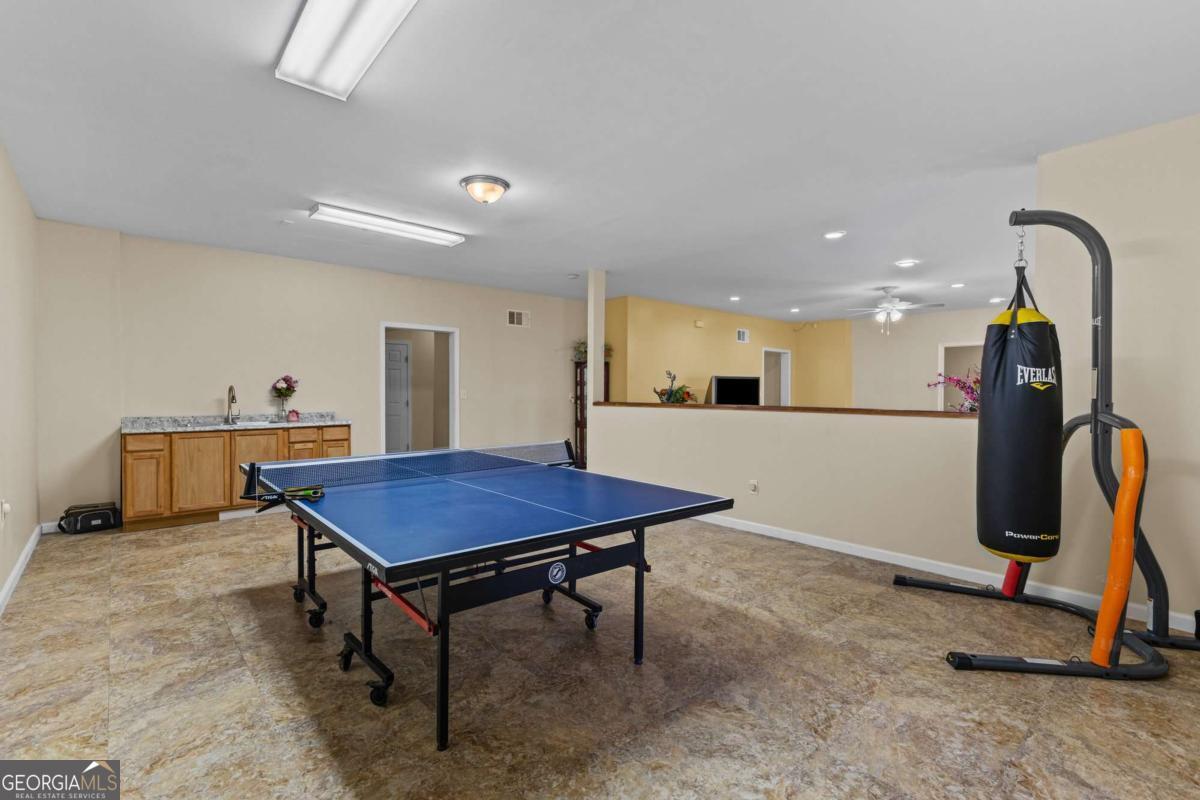 2202 Escalade Court Conyers GA 30094