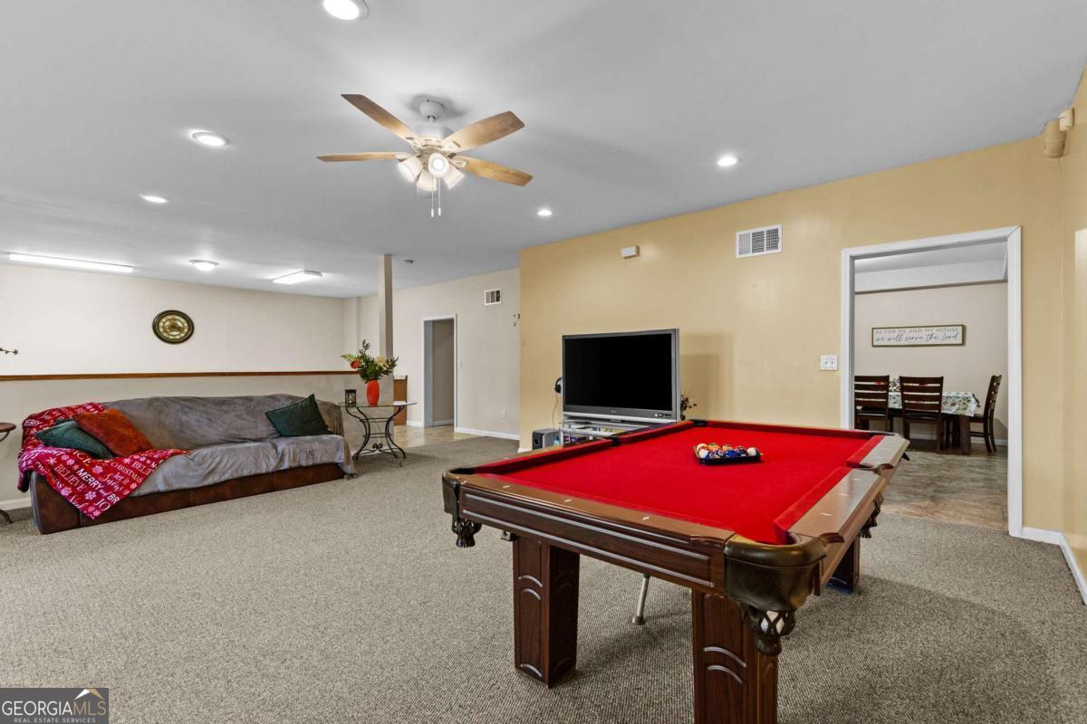 2202 Escalade Court Conyers GA 30094