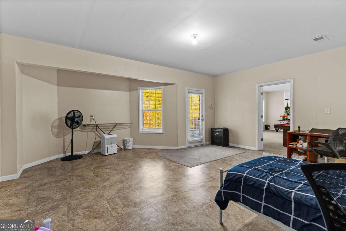 2202 Escalade Court Conyers GA 30094