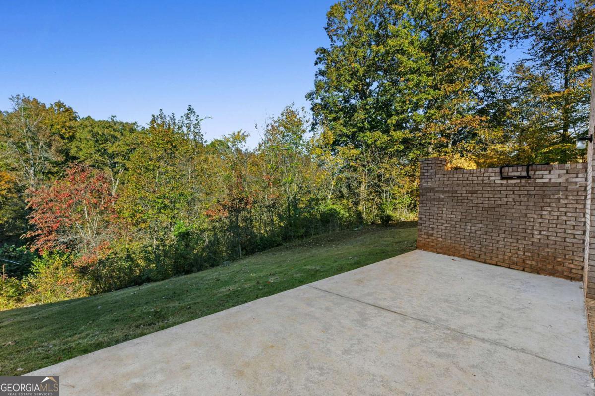2202 Escalade Court Conyers GA 30094