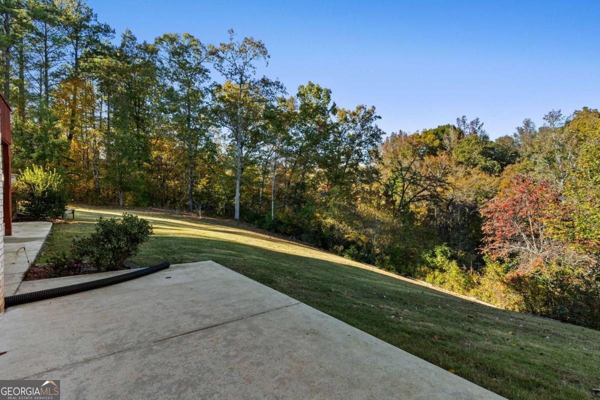2202 Escalade Court Conyers GA 30094