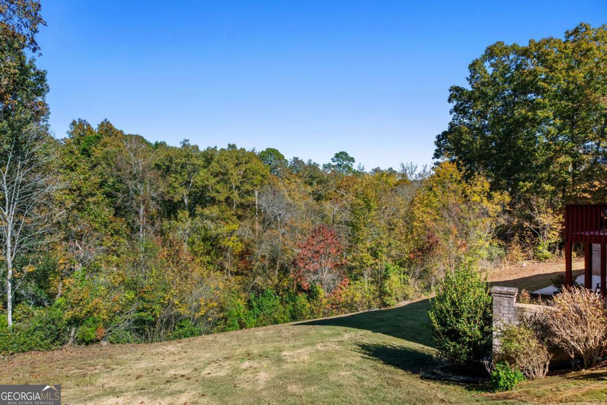 2202 Escalade Court Conyers GA 30094