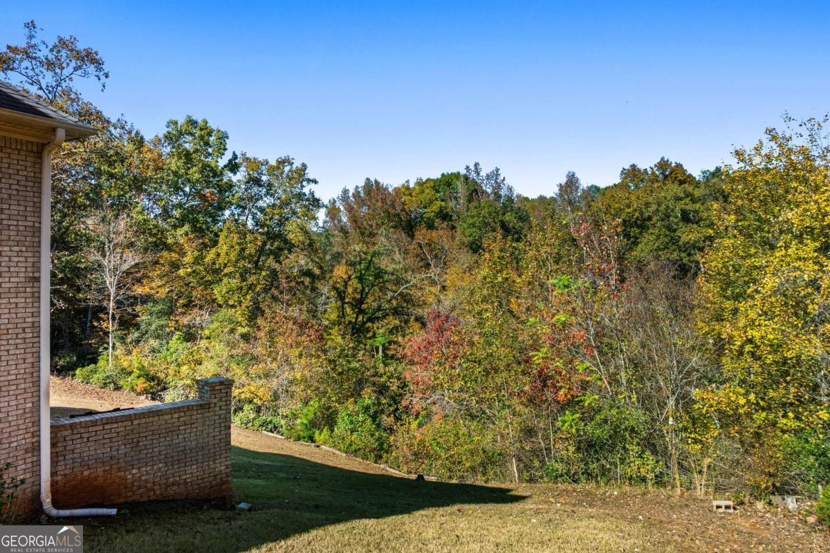 2202 Escalade Court Conyers GA 30094