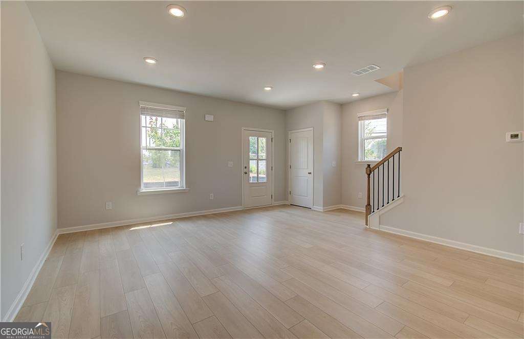 533 Rubato Knoll Mcdonough GA 30253