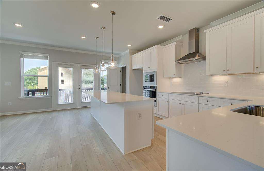 533 Rubato Knoll Mcdonough GA 30253