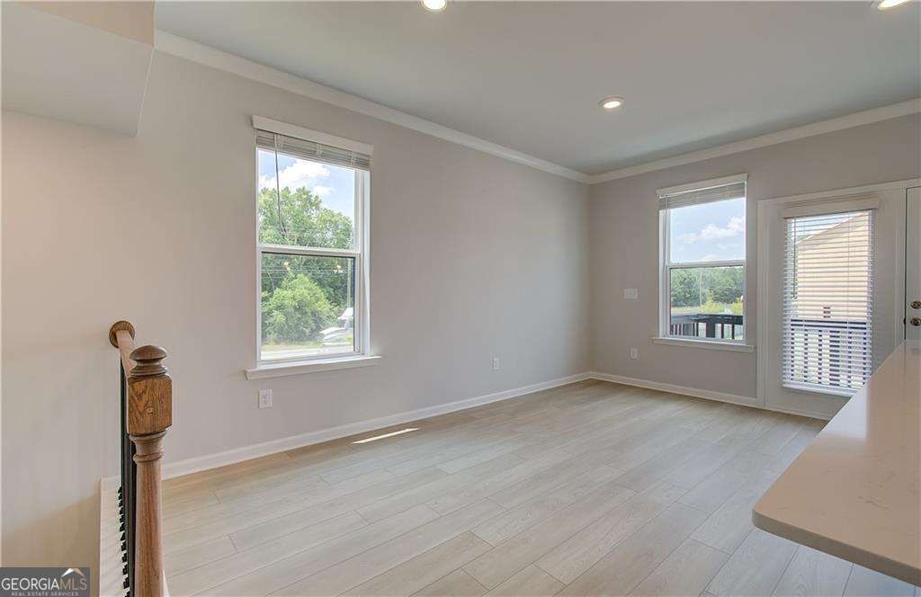 533 Rubato Knoll Mcdonough GA 30253