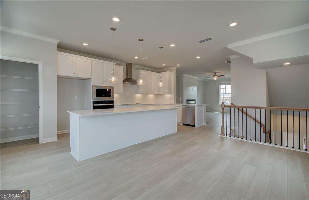 533 Rubato Knoll Mcdonough GA 30253