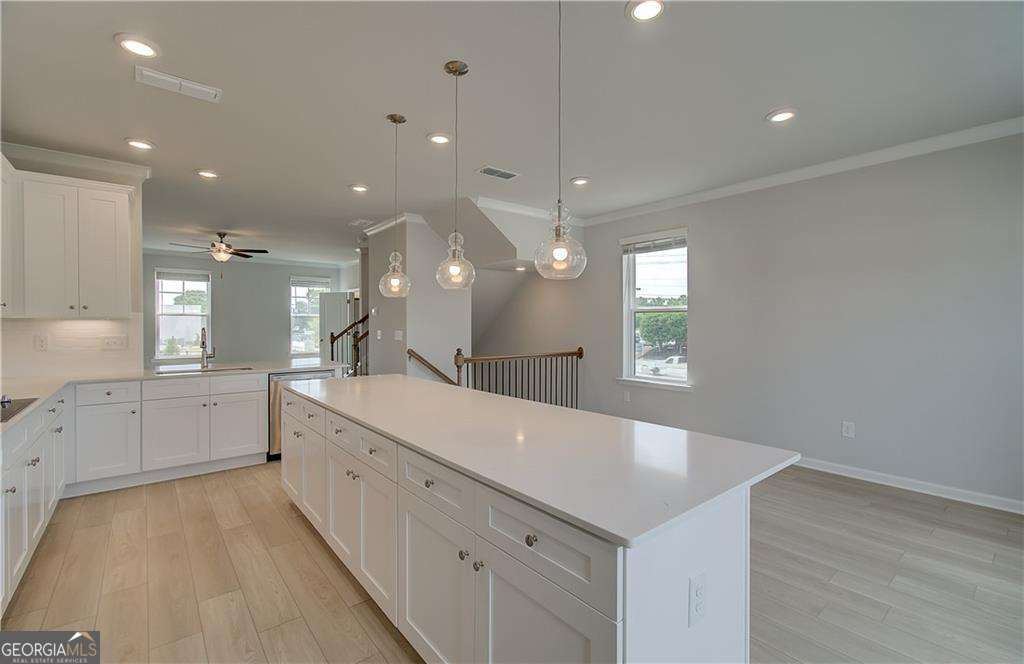 533 Rubato Knoll Mcdonough GA 30253