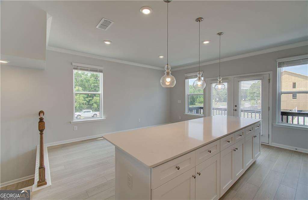 533 Rubato Knoll Mcdonough GA 30253