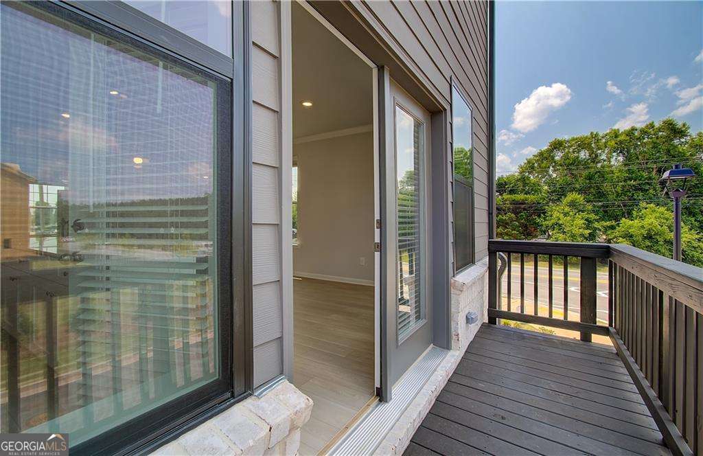 533 Rubato Knoll Mcdonough GA 30253