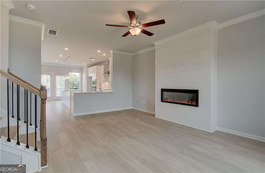 533 Rubato Knoll Mcdonough GA 30253