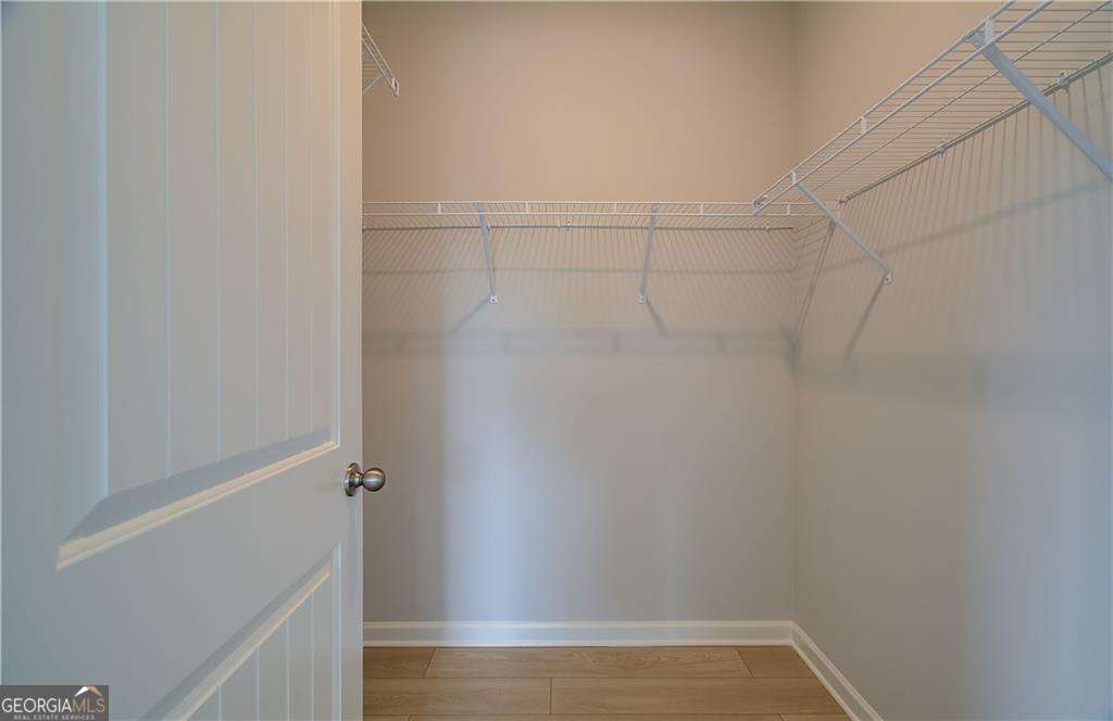533 Rubato Knoll Mcdonough GA 30253
