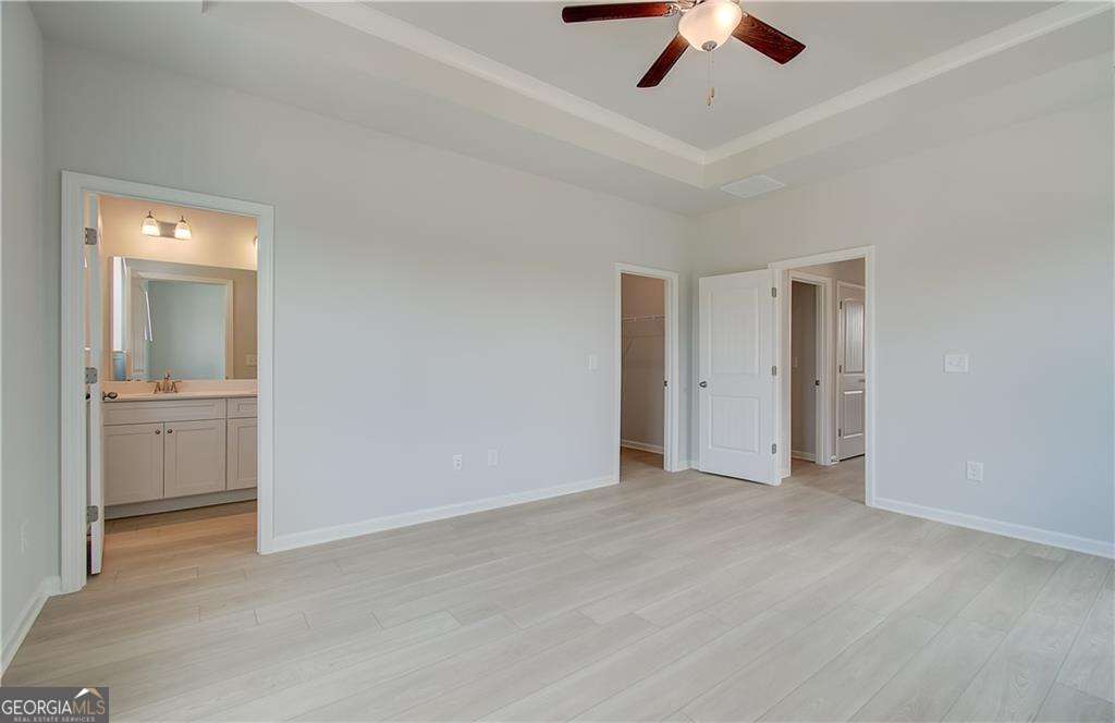 533 Rubato Knoll Mcdonough GA 30253