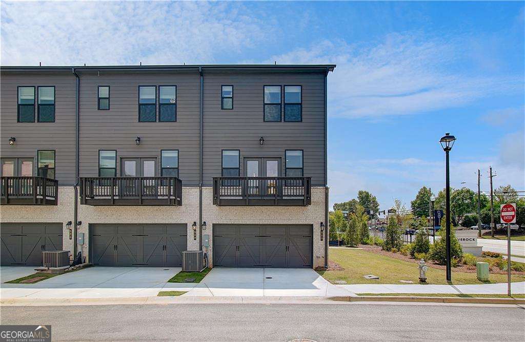 533 Rubato Knoll Mcdonough GA 30253