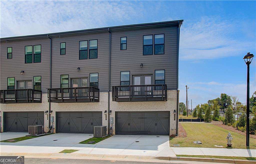 533 Rubato Knoll Mcdonough GA 30253