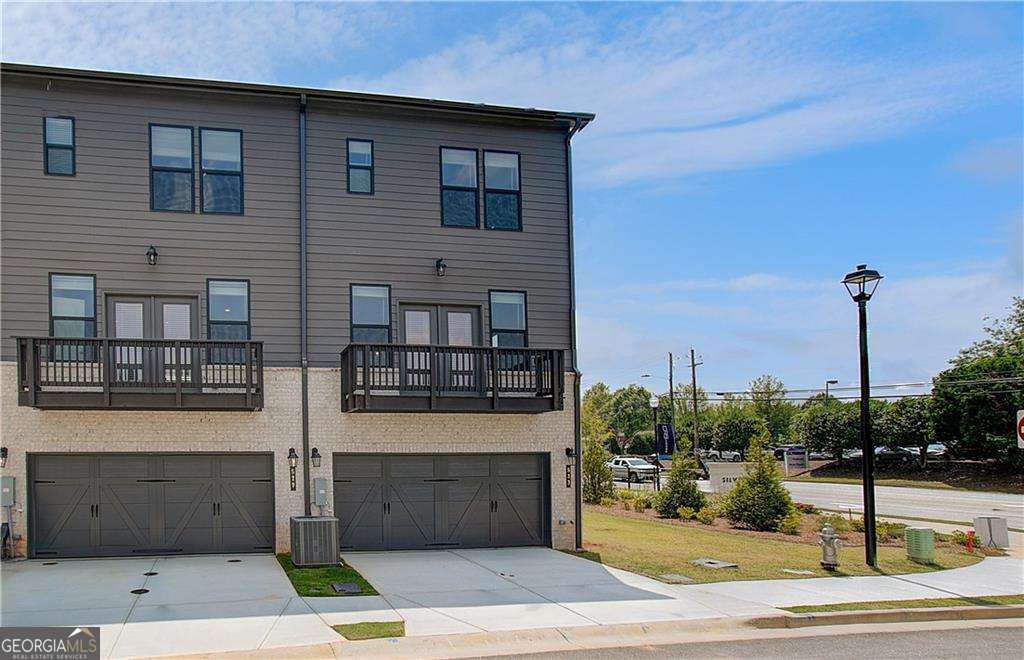 533 Rubato Knoll Mcdonough GA 30253