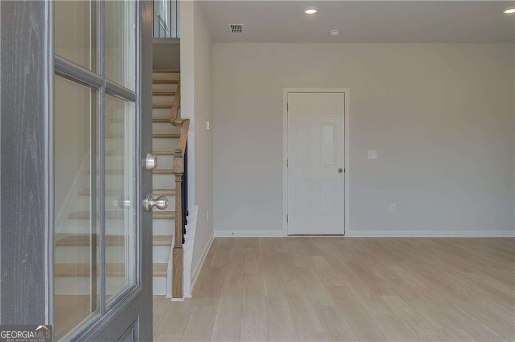 533 Rubato Knoll Mcdonough GA 30253