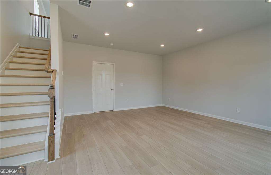 533 Rubato Knoll Mcdonough GA 30253