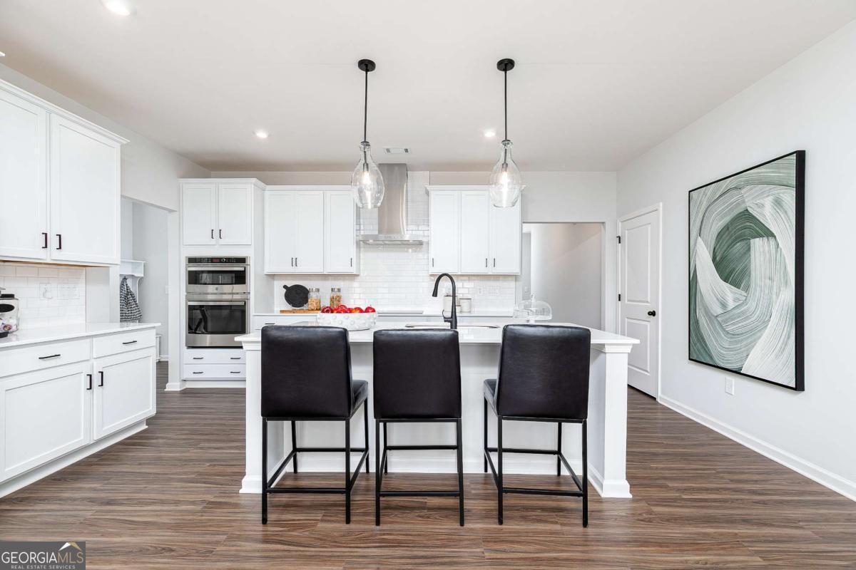 310 Chattahoochee Circle Locust Grove GA 30248