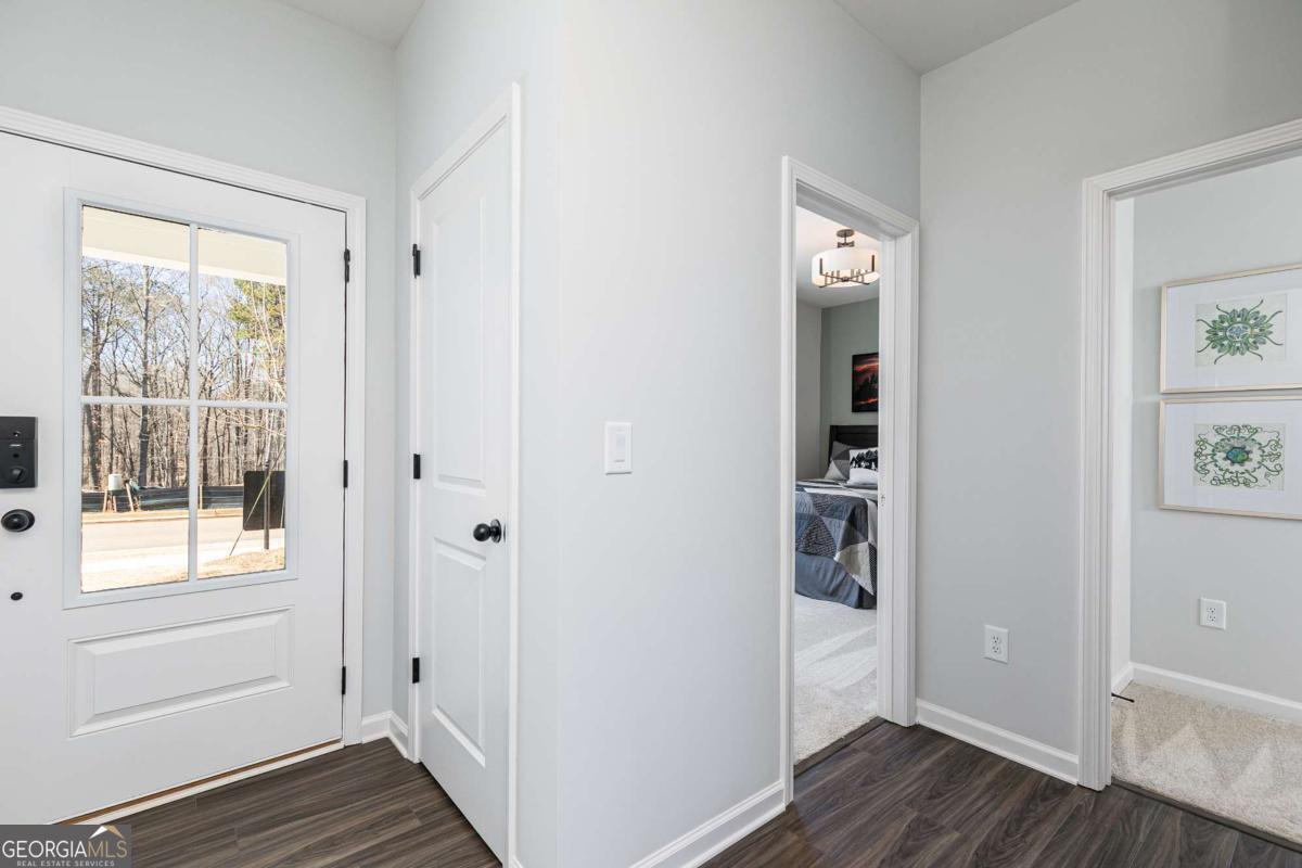 310 Chattahoochee Circle Locust Grove GA 30248