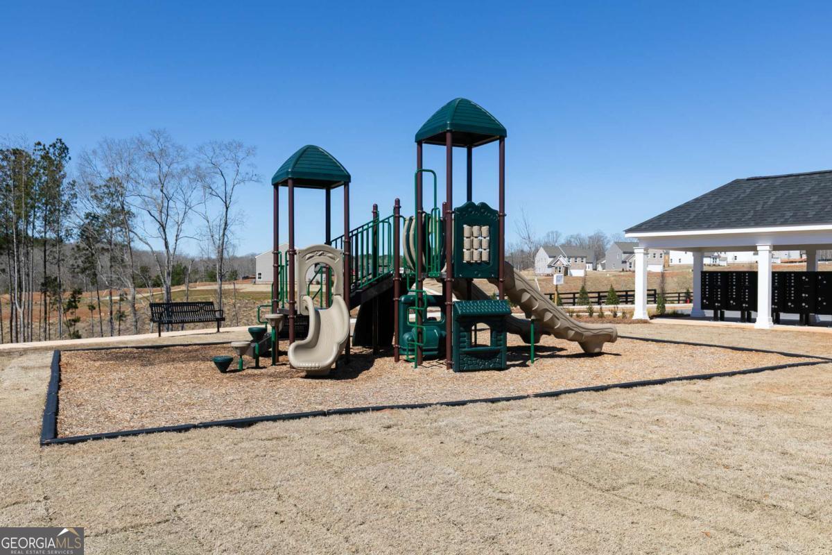 310 Chattahoochee Circle Locust Grove GA 30248