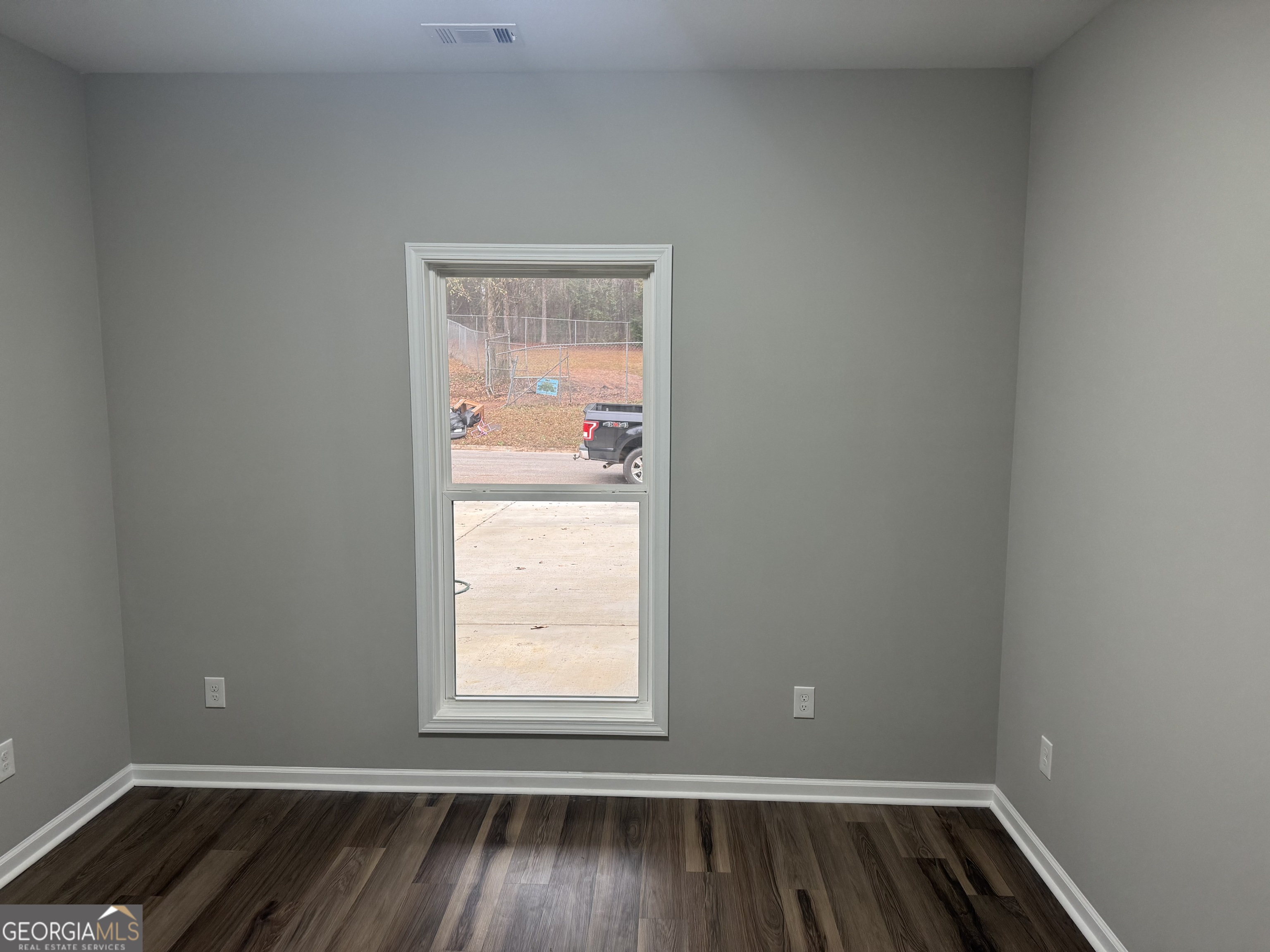 228 E Render Street Lagrange GA 30241