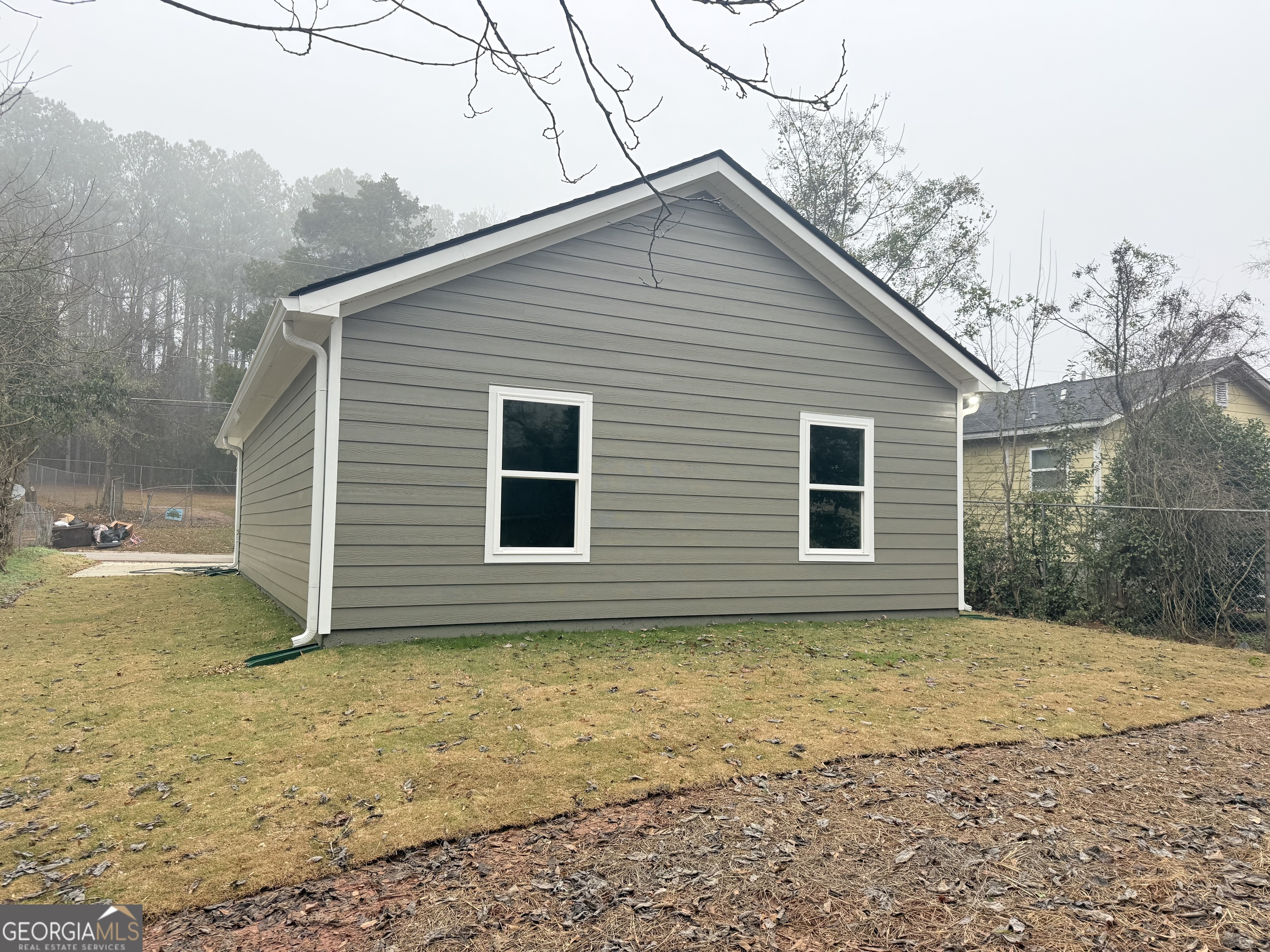 228 E Render Street Lagrange GA 30241