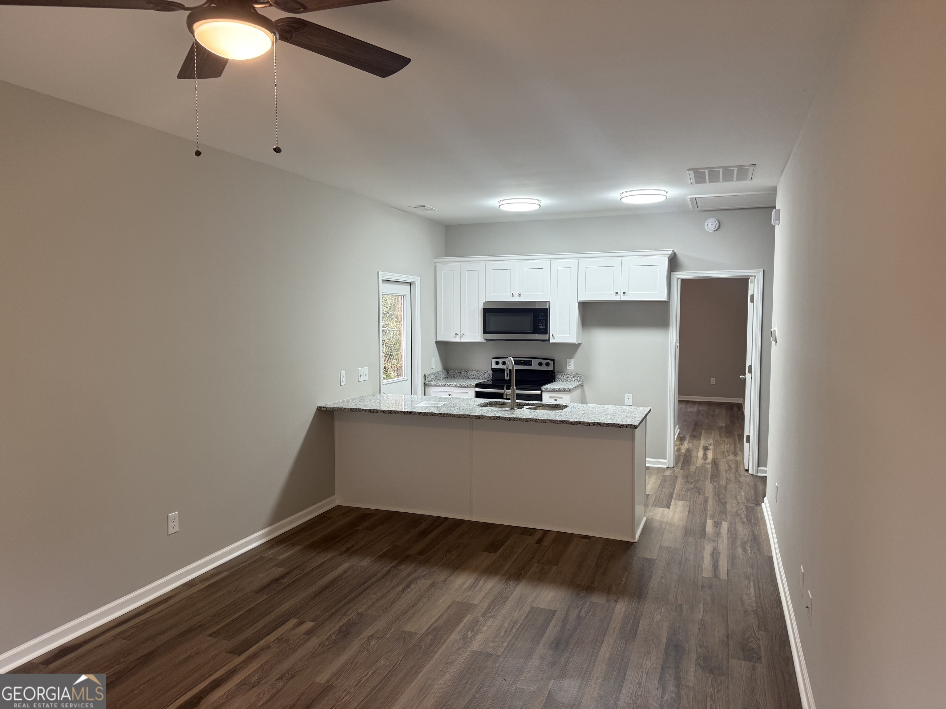 228 E Render Street Lagrange GA 30241