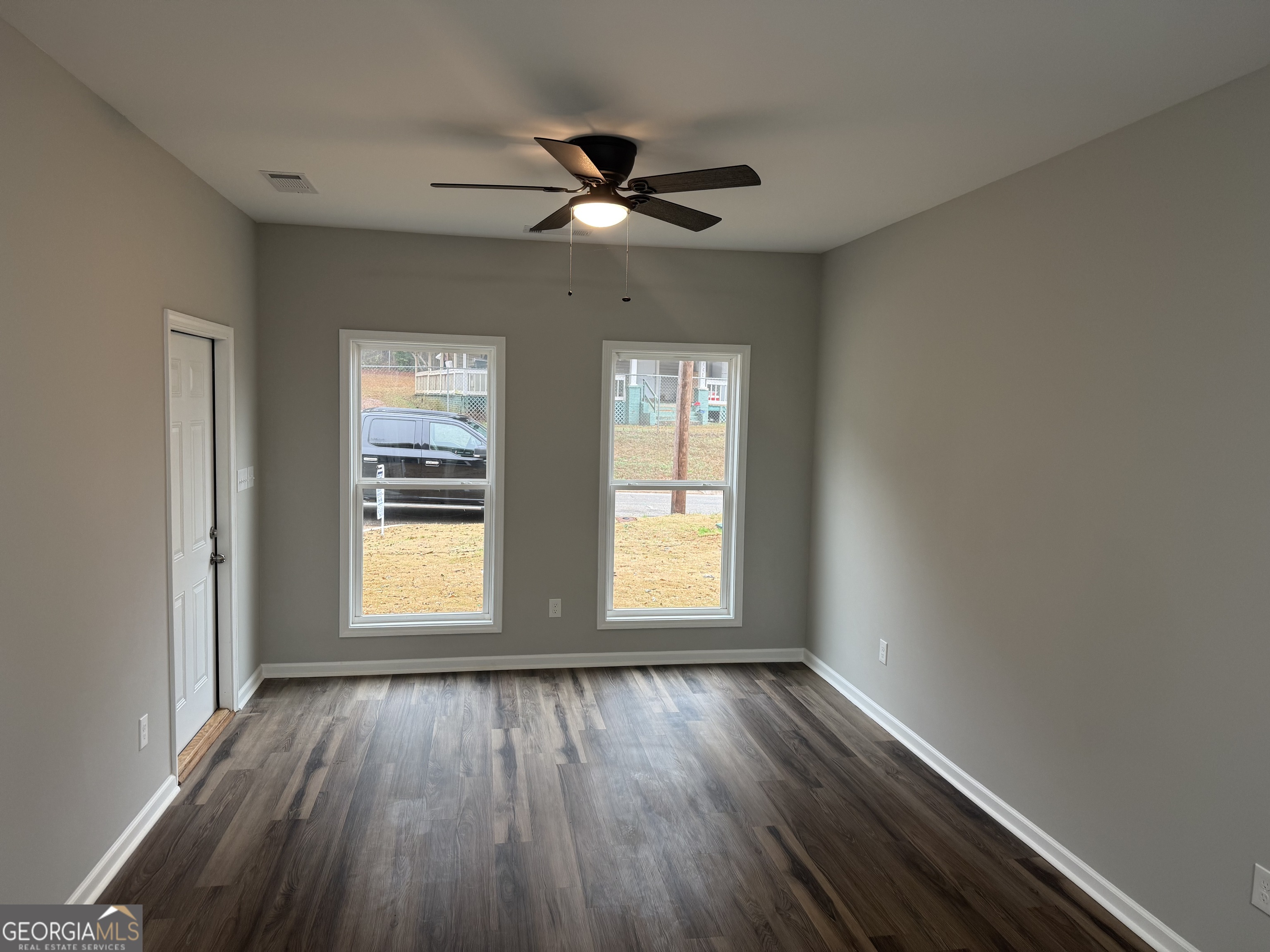 228 E Render Street Lagrange GA 30241