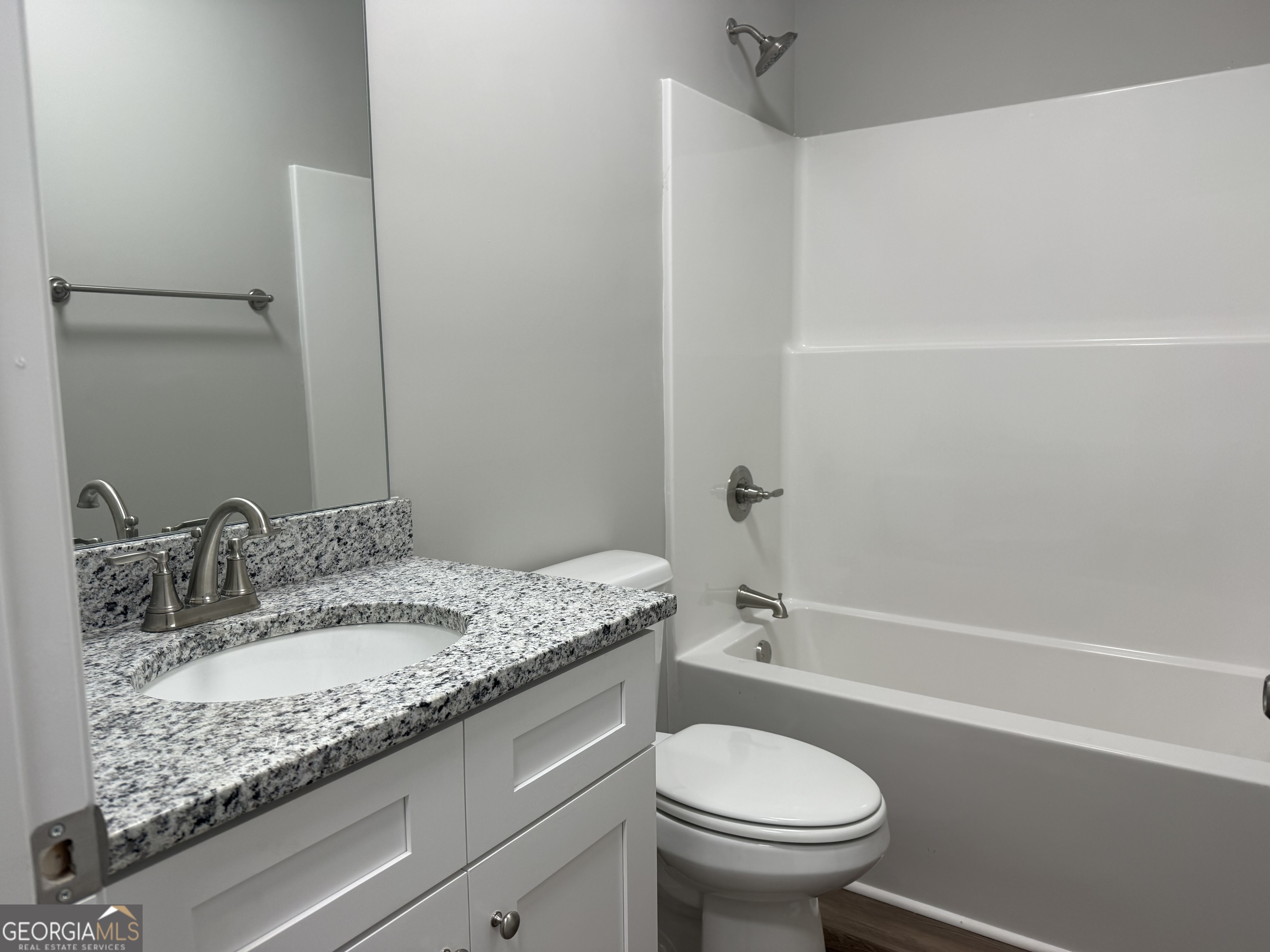 228 E Render Street Lagrange GA 30241