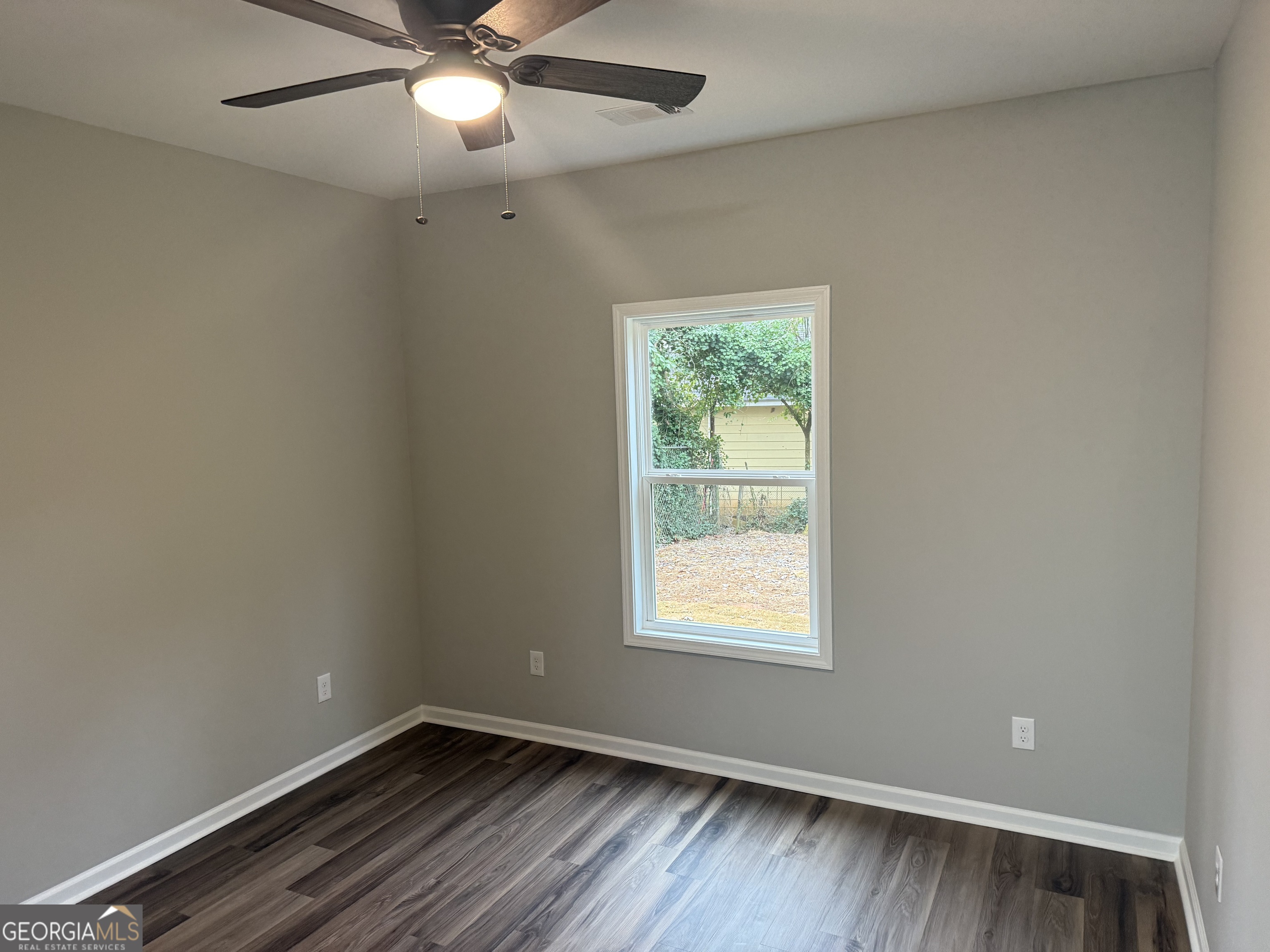 228 E Render Street Lagrange GA 30241