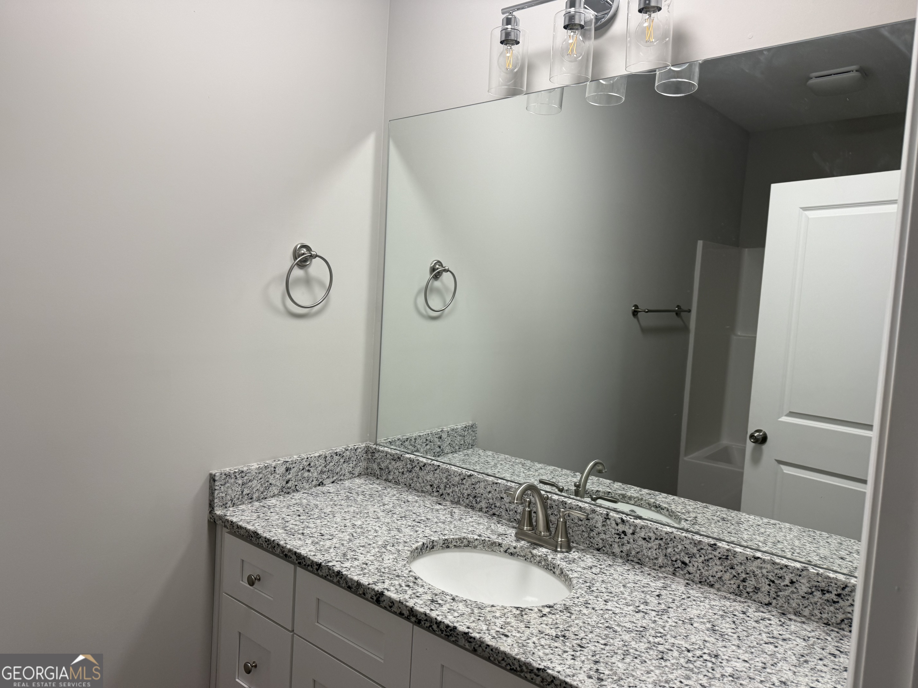 228 E Render Street Lagrange GA 30241