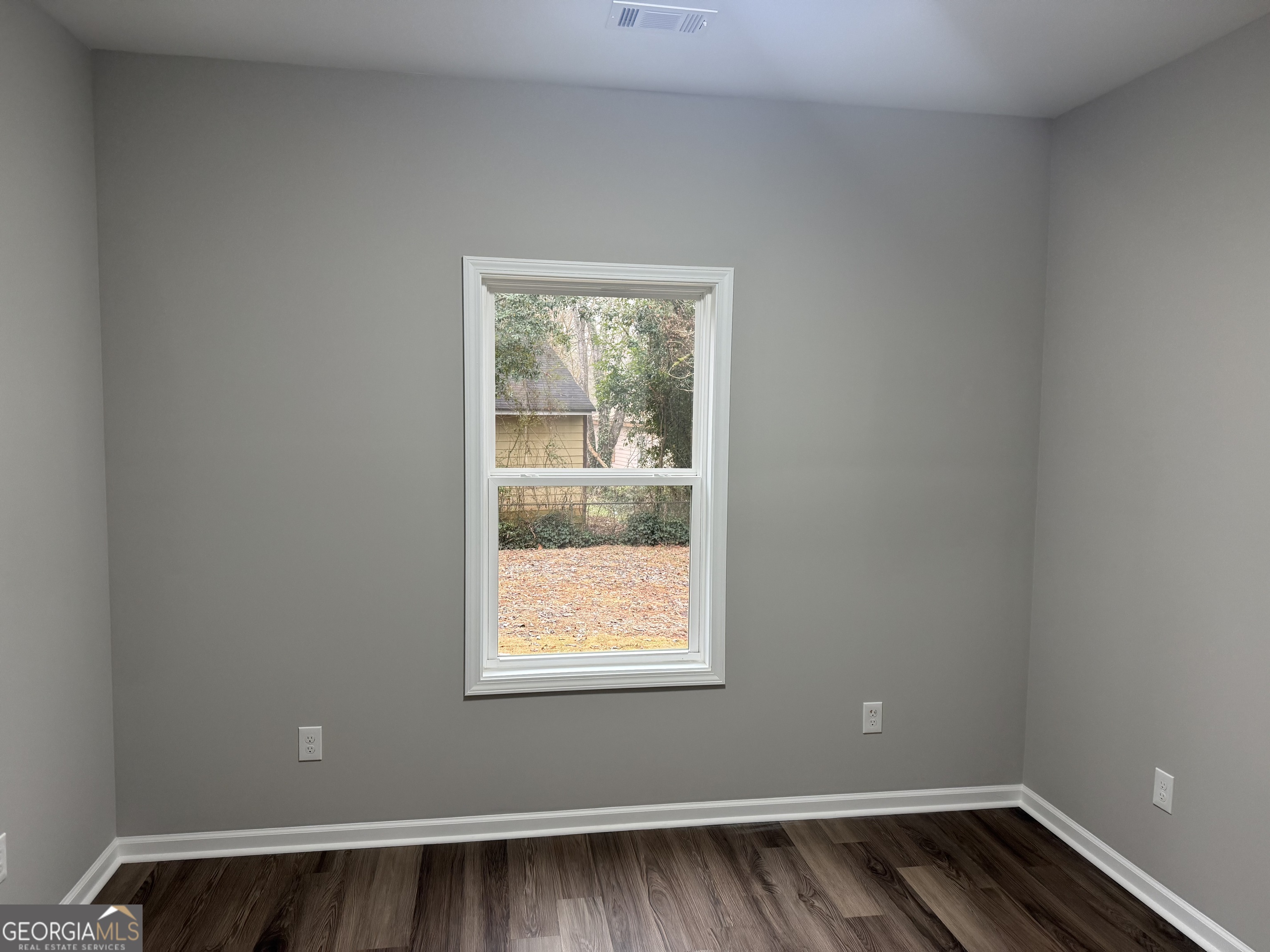 228 E Render Street Lagrange GA 30241