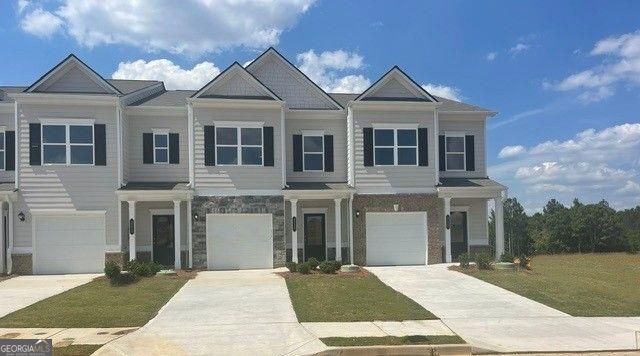 213 Pisgah Crossing Cartersville GA 30120