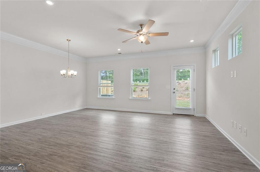 213 Pisgah Crossing Cartersville GA 30120