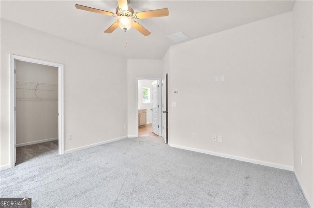 213 Pisgah Crossing Cartersville GA 30120