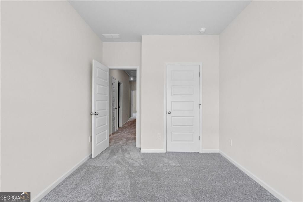 213 Pisgah Crossing Cartersville GA 30120