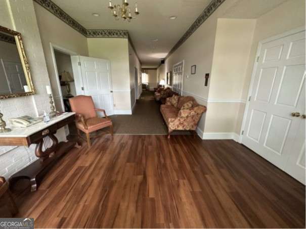 107 Singleton Avenue Sylvania GA 30467